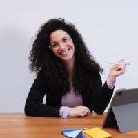 Nataly Müller Email