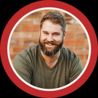 Big Bear Digital Employee Steve Jewell's profile photo