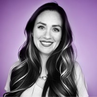 Jessica Lavatai