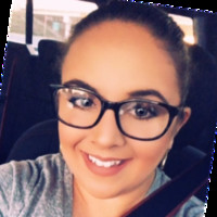 Red Classic Employee Rachel Brooks's profile photo