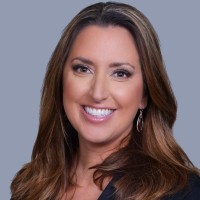 Trane Employee Stacey Carroll's profile photo