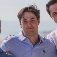 Torpago Employee Scott Doll's profile photo