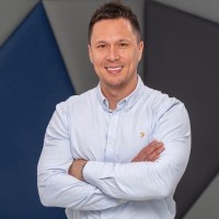 Chris Graham Email