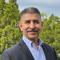 Good Fellas Industries  Employee Max Lopez's profile photo