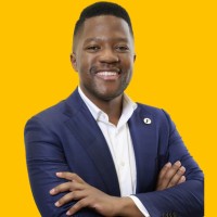 Kevin Kapeke Email & Phone Number