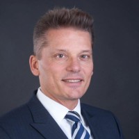 Triathlon Holding GmbH Employee Holger Aschke's profile photo