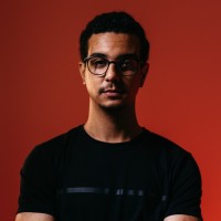 Filipe Ramos's profile photo