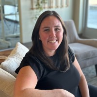 Wheelhouse Digital Marketing Group Employee Candace Perry's profile photo