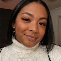 Jazmine Jackson Email & Phone Number