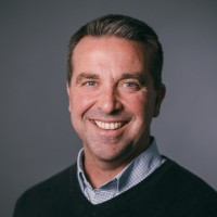Belmont Media Employee Allan Buehler's profile photo