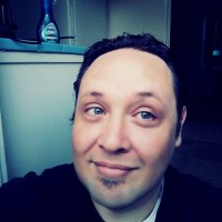 CRES Insurance Services, LLC Employee Jorge Uranga's profile photo