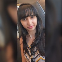 Juhi Malkani's profile photo