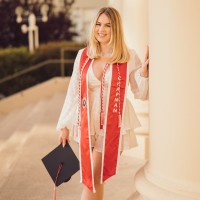 Megan Kennedy Email & Phone Number