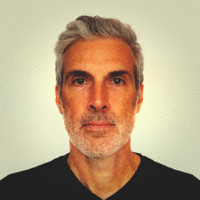 Ryan Holler Email & Phone Number