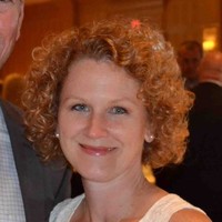 Erin Lane Email & Phone Number