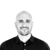 Jonathan Weitz Email & Phone Number