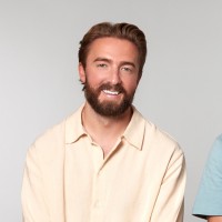 Buttermilk Agency Employee Jamie Ray's profile photo
