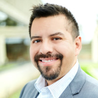 Silex Technology Employee Nick Sandoval's profile photo