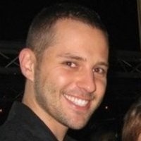James Valona