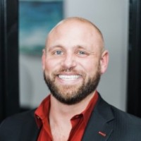 eCourtDate Employee Peter Guillette's profile photo