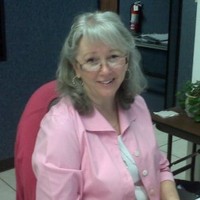 Helen Wells Email & Phone Number