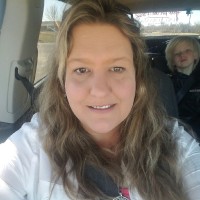 TGC Group Employee Jessica Swink's profile photo