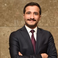 Staff Ajans Employee Ömer Akdemir's profile photo