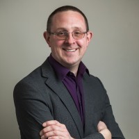 Movar Employee Tim Neobard BEM's profile photo