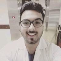 Mohammad Tasleem Email