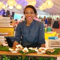 ICON Communication Centres s.r.o. Employee Alexandria Audrey's profile photo