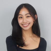 Nancy Ly Email