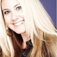 Element Group USA Employee Jennifer Broadway's profile photo