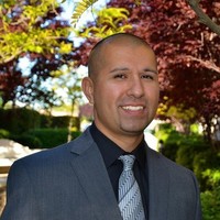 TETER Architects and Engineers Employee Steven Polanco's profile photo