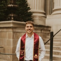 TruNorth Solar LLC Employee Alex Poster's profile photo