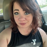 Katy Bootle Email & Phone Number