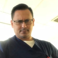Fountain Valley Regional Hospital and Medical Center Employee Francisco Lozada's profile photo