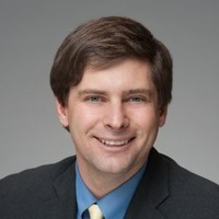 Baker Newman Noyes Employee Daniel Gayer's profile photo