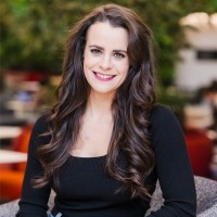 Ali McGee Email & Phone Number