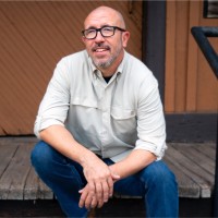 Marcus Weldon Email & Phone Number