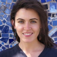 Amanda Younger Email & Phone Number