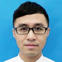LePure Biotech Employee 汤俊's profile photo
