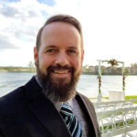 Stephan Berna Email & Phone Number