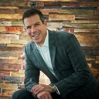 Brian Karwowski
