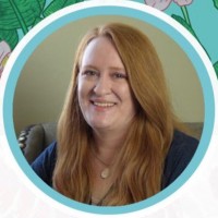 Shanna Mills Email & Phone Number