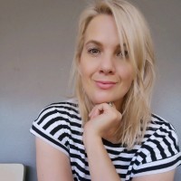 Network Recruitment Employee Lara Rea's profile photo