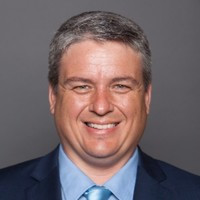 Timothy Wieneke Email & Phone Number