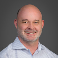 Abbott Laboratories Employee Scott Pugh's profile photo