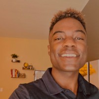 Clutter Employee James Hightower's profile photo