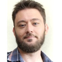 VM Consulting South Africa Employee Leon Pretorius's profile photo