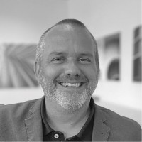 eins+eins | Die Baumanagement AG Employee Markus Affolter's profile photo